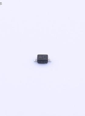 原厂原装GBLC05CI ESD二极管全新正品