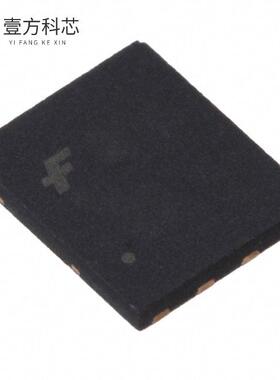 原厂原装FDMS3672 MOSFET N-CH 100V 7.4A/22A 8ML