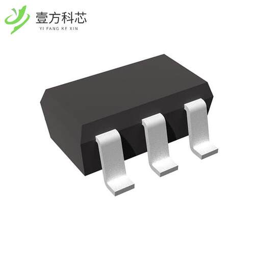 原厂原装R1224N332E-TR-FE 18.5V INPUT PWM/VFM S
