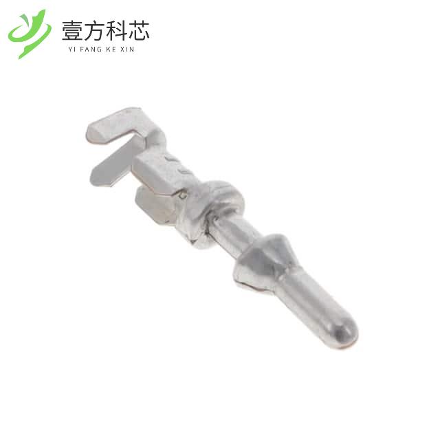 原厂原装330-8672-000 CON GSS PIN .75-1.5 INSSU