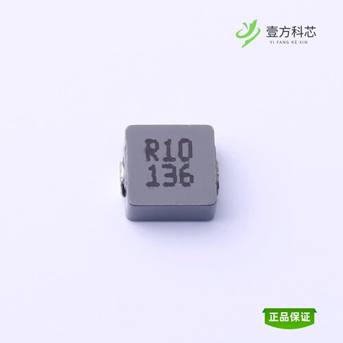 全新正品0630CDMCDDS-R10MC|0630CDMCDDS-R20MC
