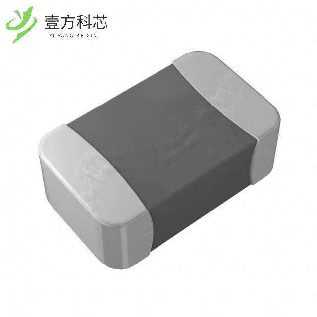 原厂原装NTCG203BH102JT1 THERMISTOR NTC 1KOHM 3