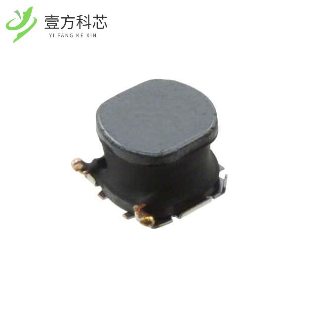 原厂原装VLP6045LT-6R8M FIXED IND 6.8UH 3.3A 57