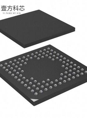 原厂原装STM32F103VBI6 IC MCU 32BIT 128KB FLSH