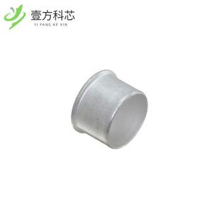 INNER FERRULE SIZE HVA28 原厂原装 1587723