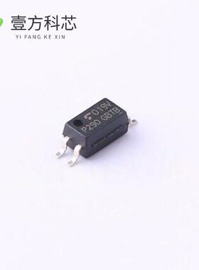 原厂原装TLP290(V4GBTP,SE(T TLP290(V4GBTP,SE(T全