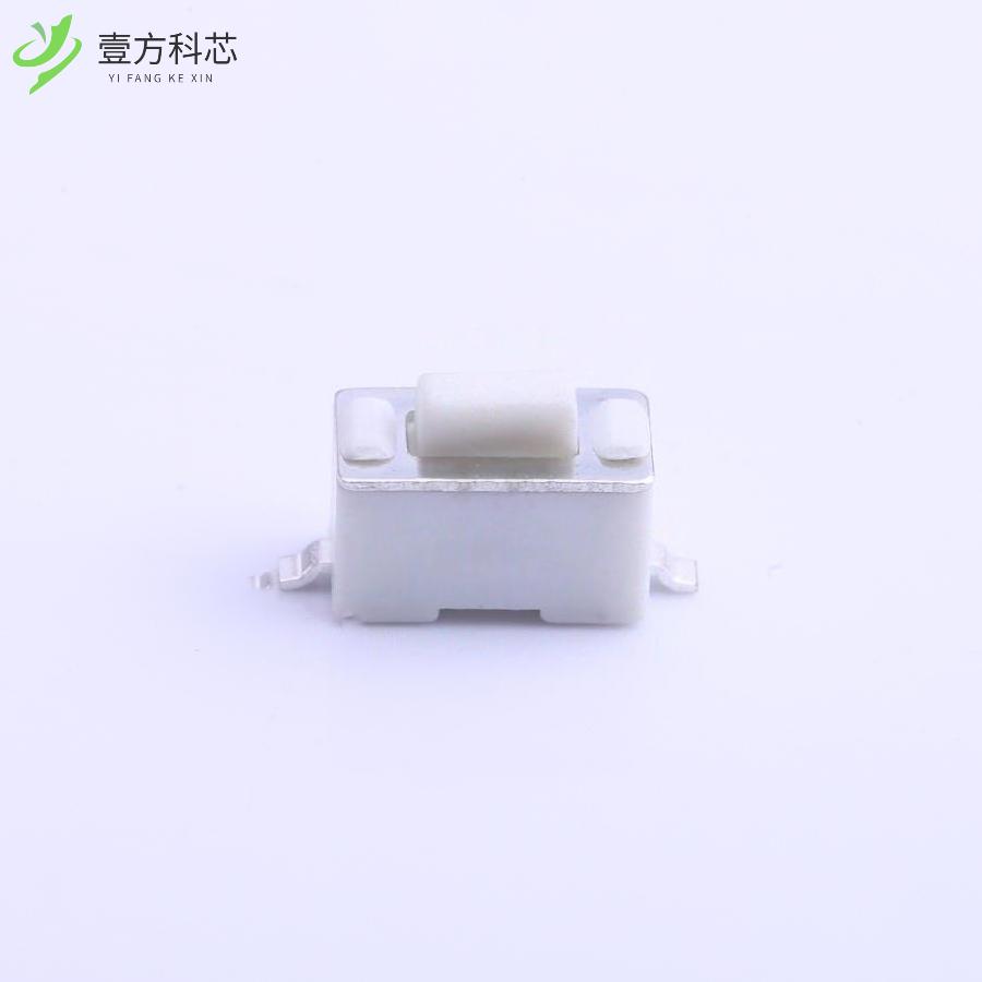 原厂原装K2-1101ST-A4SA-01 K2-1101ST-A4SA-01白