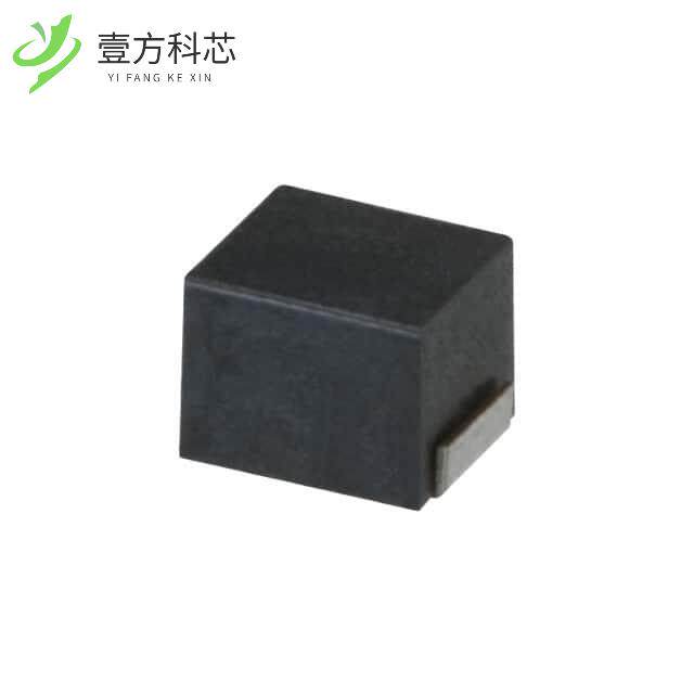 原厂原装NLV25T-2R7J-EF FIXED IND 2.7UH 195MA 1