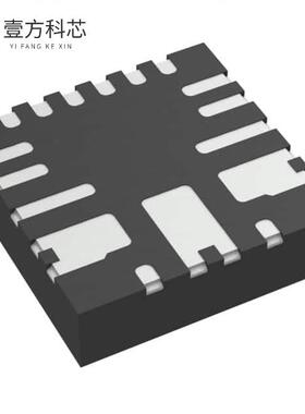 原厂原装MPQ4312GRE-AEC1-P IC REG BUCK ADJ 2A 2