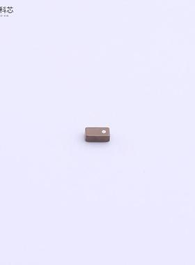 原厂原装LFB182G45CGFD436 RF FILTER WLAN 2450MH