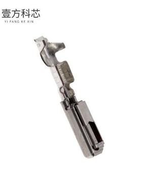 原厂原装5-968220-1 MQS SOCKET CONTACT F. MULTI