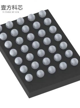 原厂原装ADPD4100BCBZR7 OPTICAL AFE FOR WEARABL