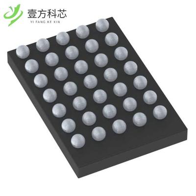 原厂原装ADPD4100BCBZR7 OPTICAL AFE FOR WEARABL