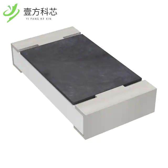 原厂原装SR1206FR-072RL RES 2 OHM 1% 1/4W 1206全,3C数码配件,笔记本零部件,淘宝优惠券,粉丝福利购,淘宝优惠卷