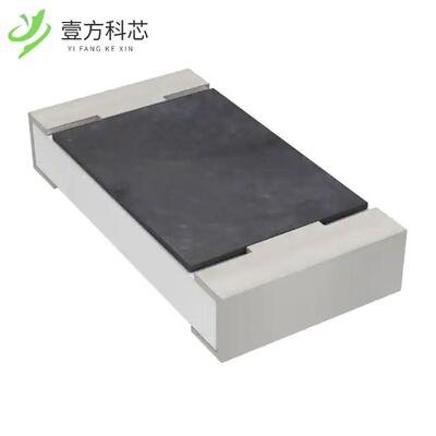 原厂原装SR1206FR-072RL RES 2 OHM 1% 1/4W 1206全