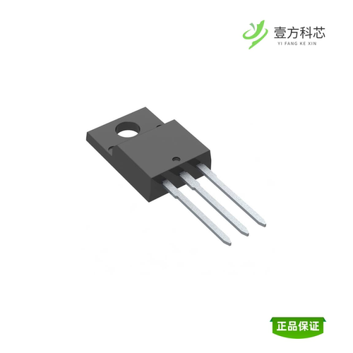 全新正品FCPF600N65S3R0L-F154|FCPF7N60|FCPF650N80Z