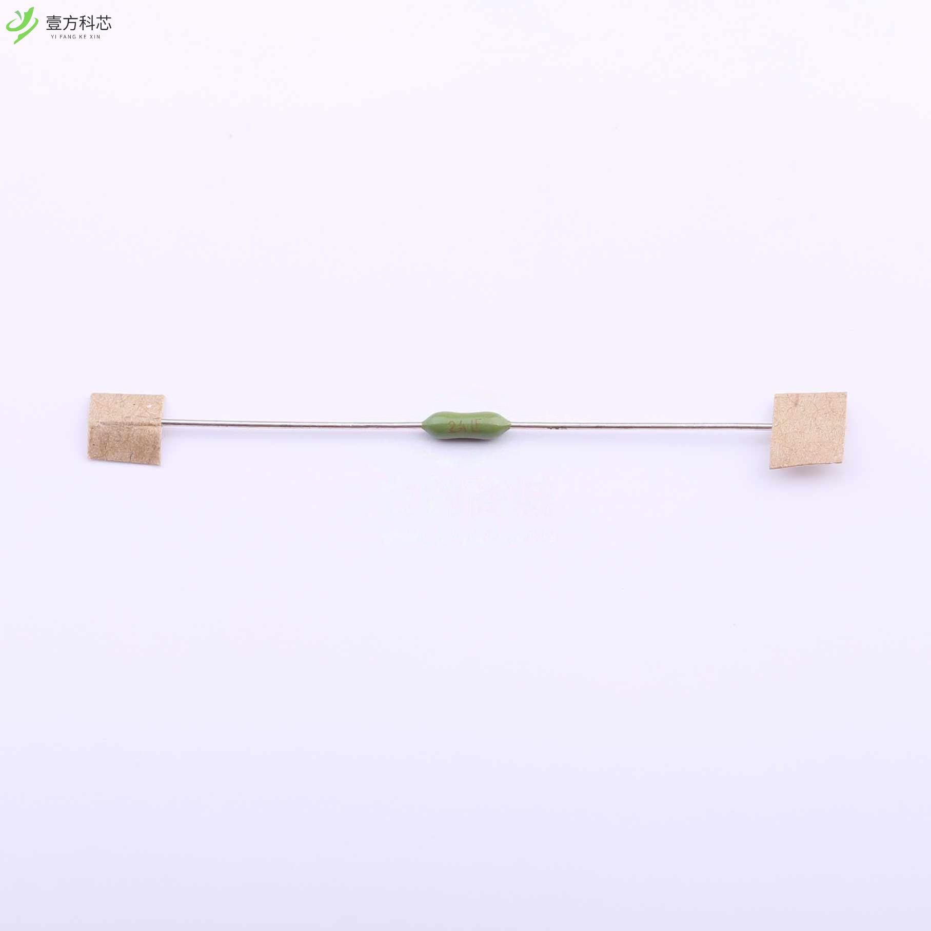 原厂原装0251002.NRT1L 2A 125V 快断全新正品