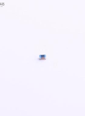 原厂原装MWSD1005C24NJTM01 24nH ±5% 280mA 520mΩ