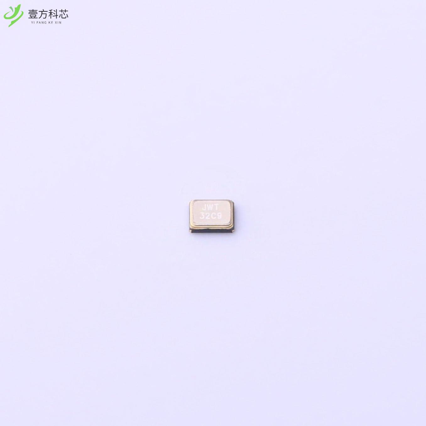 原厂原装CN4032M00009T8188116 32MHZ 9PF 10PPM 4