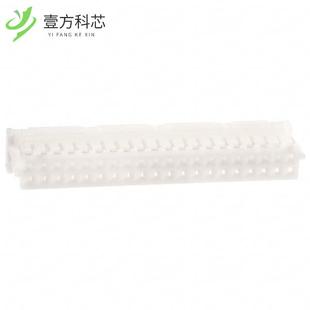 2.5RC 40DS CONN RECEPT 原厂原装 HOUSING DF1B