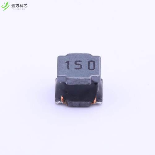 原厂原装FNR6045S150MT 15uH ±20% 2.05A 88mΩ全新正品