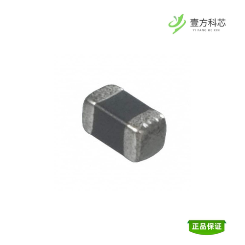 全新正品NCP15WL154E03RC|NCP15WL104J0SRC|NCP15WL154E0SRC
