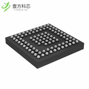 原厂原装TPS65983BAZBHR ACE C0 MM PRODUCTION全新正品
