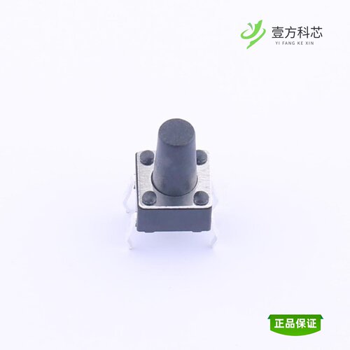 全新正品K2-6639DP-L3SW-04|K2-6639DP-J4SW-04