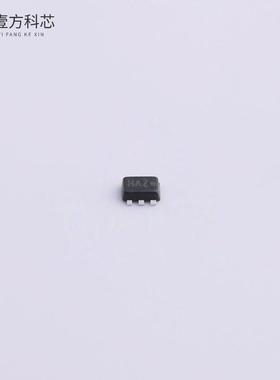 原厂原装SL1615SH SL1615SH全新正品