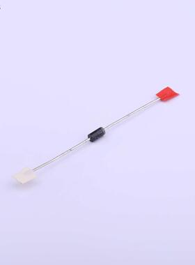 原厂原装2EZ200D5 200V ±5% 2W全新正品