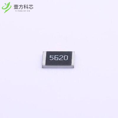 原厂原装181207F5620T4E 562Ω ±1% 750mW全新正品