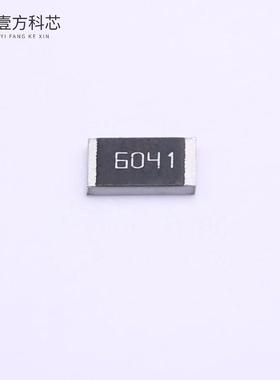 原厂原装181207F6041T4E 6.04kΩ ±1% 750mW全新正品