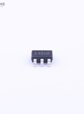 原厂原装SGM2028-ADJYN5G/TR SGM2028-ADJYN5G/TR全