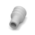 原厂原装368120-2 E-J MK-II RUBBER PLUG(M)GRAY全