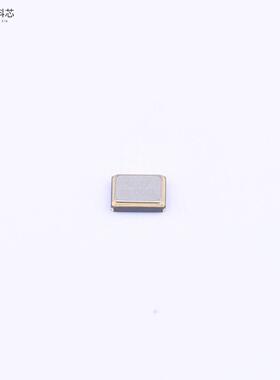 原厂原装SX2B12.000F1210F30 12MHz ±10ppm 12pF全新正品
