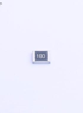 原厂原装AS07W2J0180T5E 18Ω ±5% 500mW全新正品