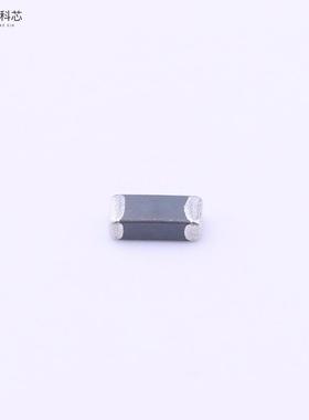 原厂原装MGLB3216M301T2R2-LF 300Ω@100MHz ±25%全新正品