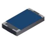 原厂原装C100N50Z4A RF ATTENUATOR 50OHM全新正品