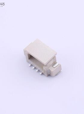 原厂原装1.25T-4PLTPZ 1.25T-4P立贴编带加盖全新正品
