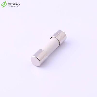 原厂原装0215015.MXP 15A 250VAC 延时性全新正品
