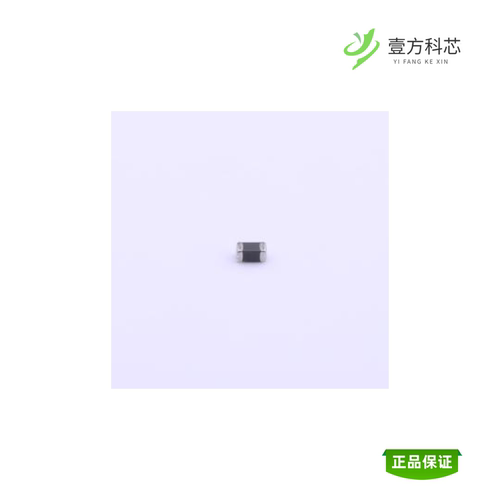 全新正品NCP18XV103J0SRB|NCP18XW152E03RB|NCP18XW152E0SRB