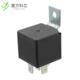 RELAY GEN PURPOSE 原厂原装 30A SPDT 1432797