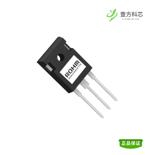 全新正品SCT3080ALGC11|SCT3080ALHRC11|SCT3060ARC14