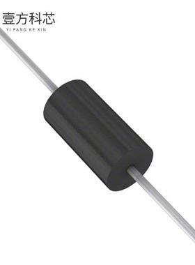原厂原装1.5KE75CA TVS DIODE 64.1VWM 103VC DO20