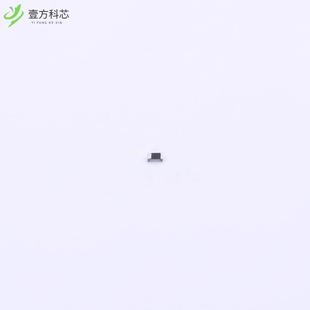 0402 62.5mW全新正品 ±5% 8.2MΩ 8M2 原厂原装