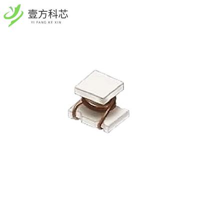 原厂原装LQW2BHN18NJ03L FIXED IND 18NH 690MA 10