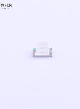 原厂原装BL-HB335A-TRE 蓝灯全新正品