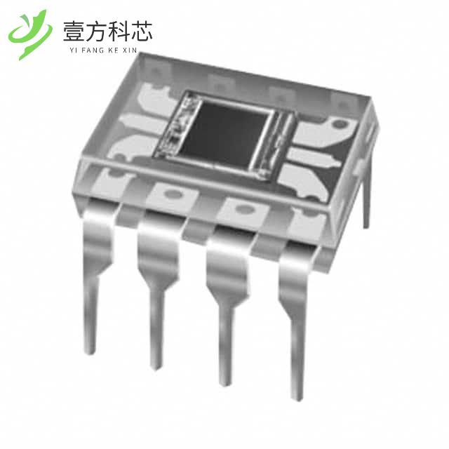 原厂原装OPT101PG4 SENSOR OPT 650NM AMBIENT 8DI