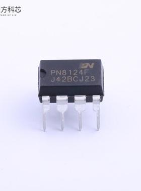 原厂原装PN8124FNSC-T1 PN8124FNSC-T1全新正品