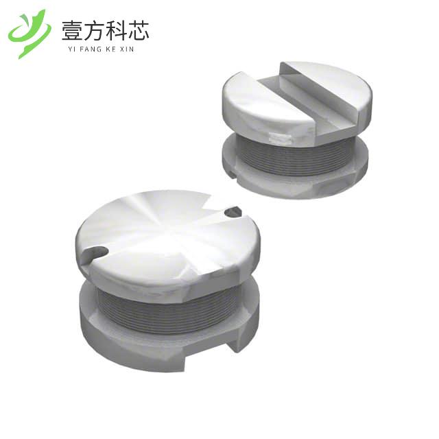 原厂原装SDR0503-100ML FIXED IND 10UH 1.3A 130